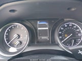 TOYOTA CAMRY SE 4T1G11AK5MU****** photo