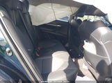 TOYOTA CAMRY SE 4T1G11AK5MU****** photo