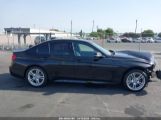 BMW 340I снимка