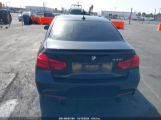 BMW 340I снимка