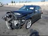 BMW 340I WBA8B3C5XJK****** photo