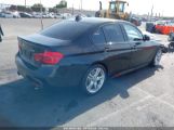 BMW 340I WBA8B3C5XJK****** fotografie