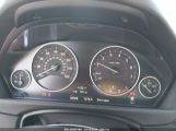 BMW 340I WBA8B3C5XJK****** fotografie