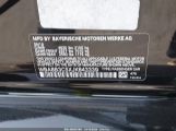 BMW 340I WBA8B3C5XJK****** photo