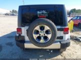 JEEP WRANGLER UNLIMITED SAHARA photo