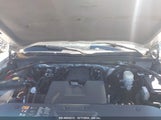CHEVROLET SILVERADO 1500 1LT 1GCRCREH7FZ****** снимка