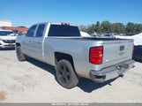 CHEVROLET SILVERADO 1500 1LT 1GCRCREH7FZ****** снимка