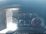 CHEVROLET SILVERADO 1500 1LT 1GCRCREH7FZ****** снимка