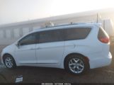 CHRYSLER PACIFICA LIMITED снимка