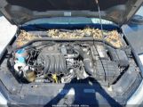 VOLKSWAGEN JETTA 2.0L S photo