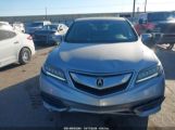 ACURA RDX TECHNOLOGY ACURAWATCH PLUS PACKAGES/W/TECHNOLOGY PACKAGE photo