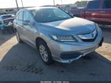 ACURA RDX TECHNOLOGY ACURAWATCH PLUS PACKAGES/W/TECHNOLOGY PACKAGE photo