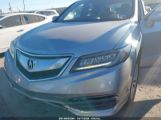 ACURA RDX TECHNOLOGY ACURAWATCH PLUS PACKAGES/W/TECHNOLOGY PACKAGE photo