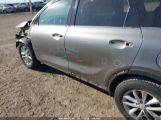 KIA SORENTO 2.4L L снимка