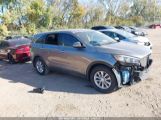 KIA SORENTO 2.4L L снимка