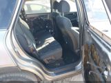 KIA SORENTO 2.4L L снимка