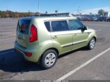 KIA SOUL photo