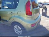 KIA SOUL photo