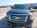 CADILLAC ESCALADE PREMIUM COLLECTION снимка