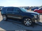 CADILLAC ESCALADE PREMIUM COLLECTION снимка