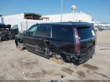 CADILLAC ESCALADE PREMIUM COLLECTION снимка