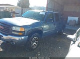 GMC SIERRA 1500 SLT 2GTEK13Z461****** снимка