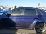 SUBARU IMPREZA WRX LIMITED снимка