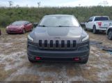 JEEP CHEROKEE photo