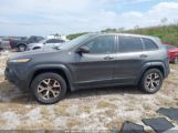 JEEP CHEROKEE photo