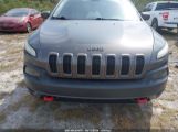 JEEP CHEROKEE photo