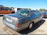 CADILLAC DEVILLE STANDARD 1G6KD54Y3XU****** снимка
