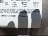 CADILLAC DEVILLE STANDARD 1G6KD54Y3XU****** снимка