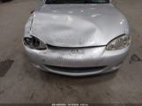 MAZDA MX-5 MIATA LS/SPECIAL EDITION photo