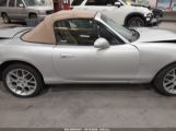 MAZDA MX-5 MIATA LS/SPECIAL EDITION photo