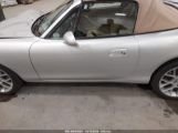 MAZDA MX-5 MIATA LS/SPECIAL EDITION photo