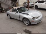 MAZDA MX-5 MIATA LS/SPECIAL EDITION photo