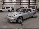 MAZDA MX-5 MIATA LS/SPECIAL EDITION photo