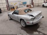 MAZDA MX-5 MIATA LS/SPECIAL EDITION photo