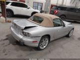 MAZDA MX-5 MIATA LS/SPECIAL EDITION photo