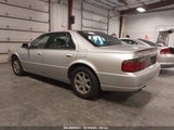 CADILLAC SEVILLE STS 1G6KY549XYU****** снимка
