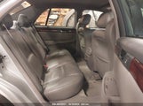 CADILLAC SEVILLE STS 1G6KY549XYU****** снимка