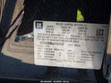 GMC CANYON DENALI 1GTG6EEN0J1****** снимка