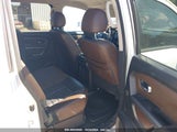 NISSAN TITAN PLATINUM RESERVE 1N6AA1E67HN****** снимка