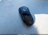 TESLA MODEL S PLAID TRI MOTOR ALL-WHEEL DRIVE 5YJSA1E66MF****** снимка