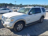 FORD EXPLORER EDDIE BAUER 1FMEU64E87U****** снимка