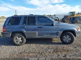 JEEP GRAND CHEROKEE LAREDO 1J4GZ58Y6SC****** снимка