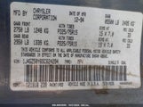 JEEP GRAND CHEROKEE LAREDO 1J4GZ58Y6SC****** снимка