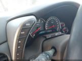 CHEVROLET CORVETTE 1G1YY34U255****** photo