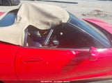 CHEVROLET CORVETTE 1G1YY32G145****** снимка