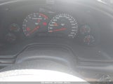 CHEVROLET CORVETTE 1G1YY32G145****** photo
